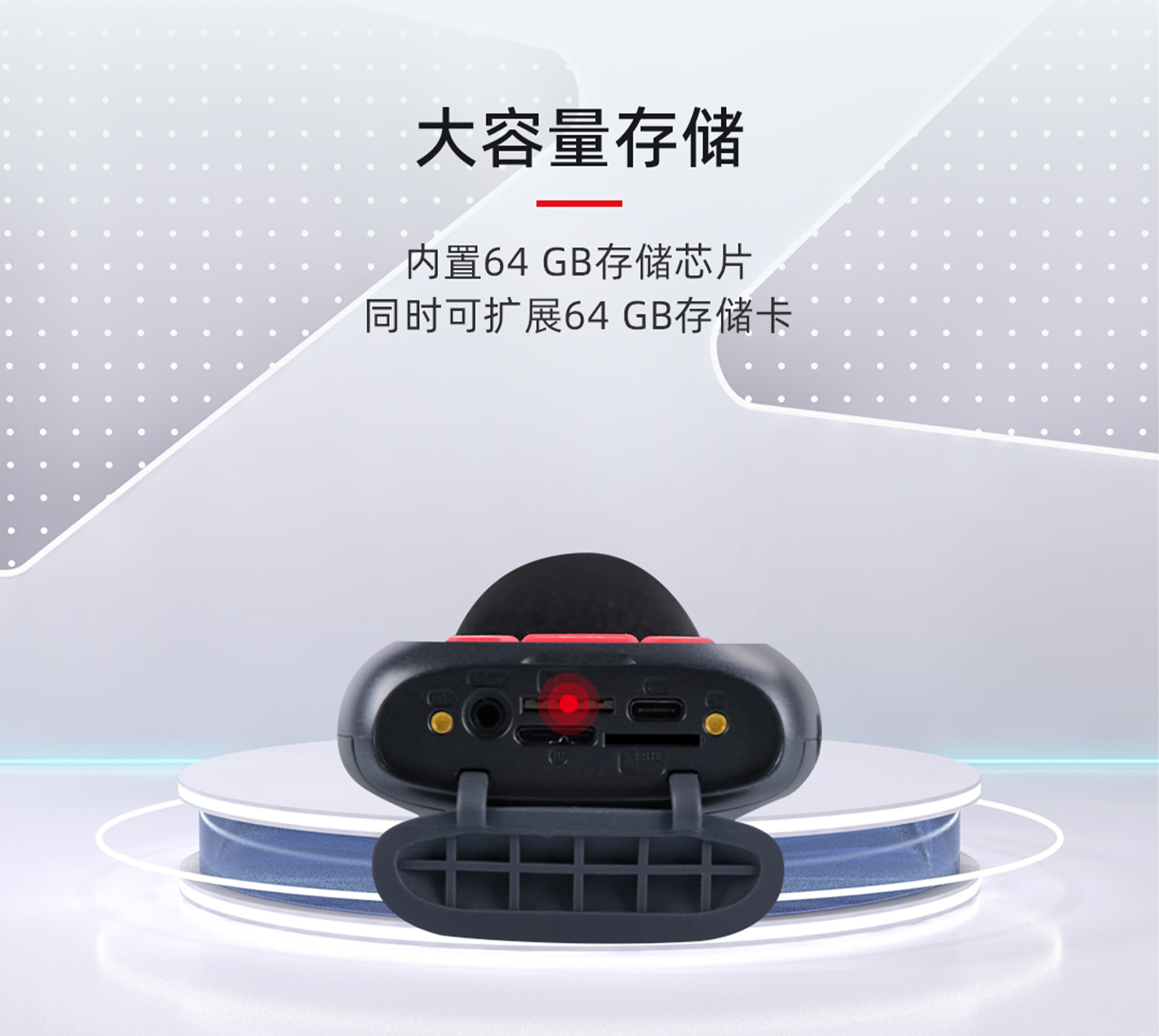 AWA6228A 型噪聲振動分析儀(聲級計(jì))