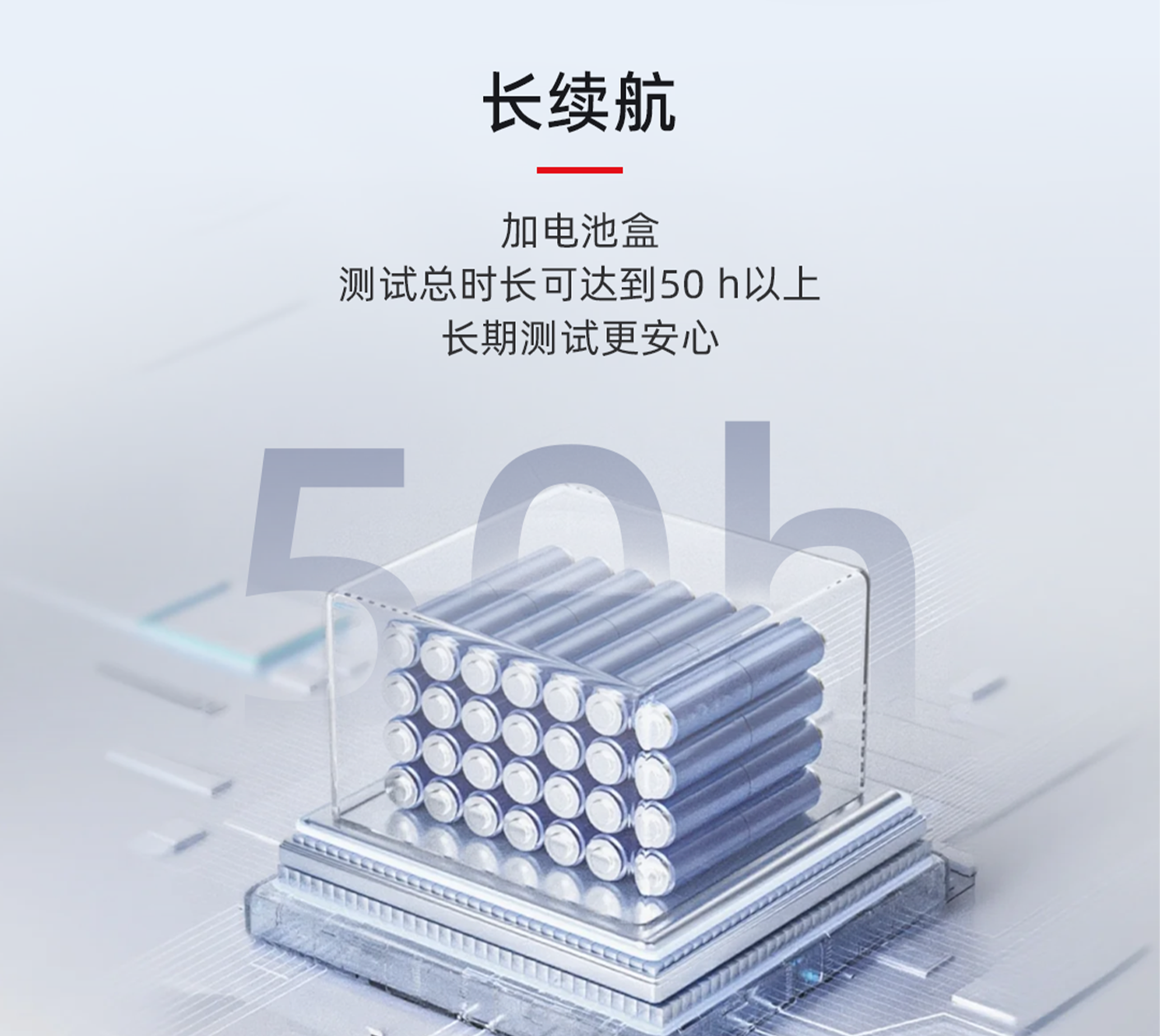 AWA6228A 型噪聲振動分析儀(聲級計(jì))